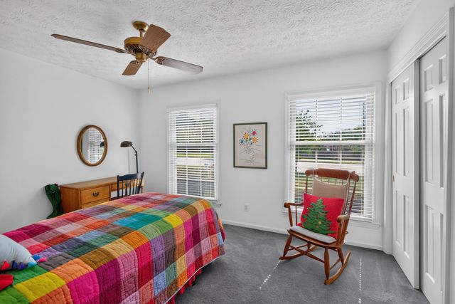 3367 Clays Mill Road, Lexington, KY 40503