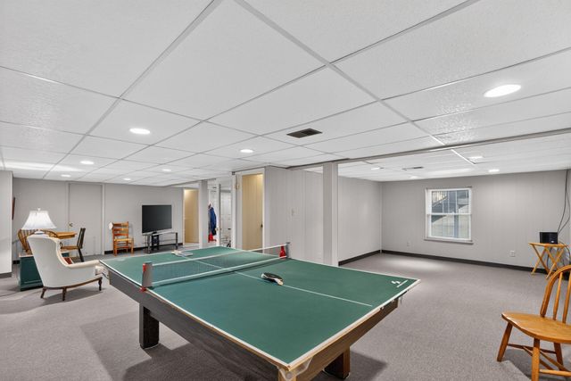 3367 Clays Mill Road, Lexington, KY 40503