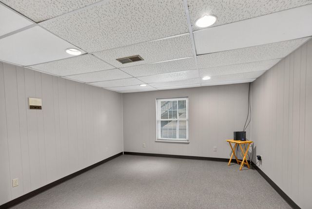 3367 Clays Mill Road, Lexington, KY 40503