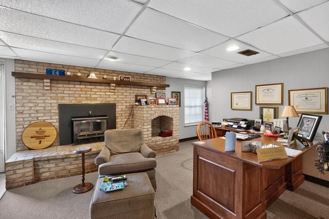 3367 Clays Mill Road, Lexington, KY 40503