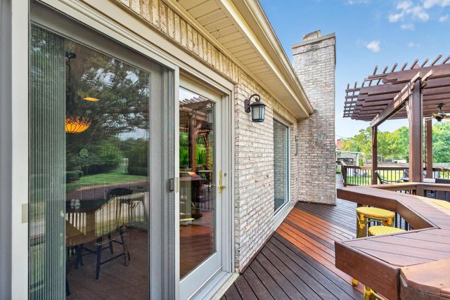 3367 Clays Mill Road, Lexington, KY 40503
