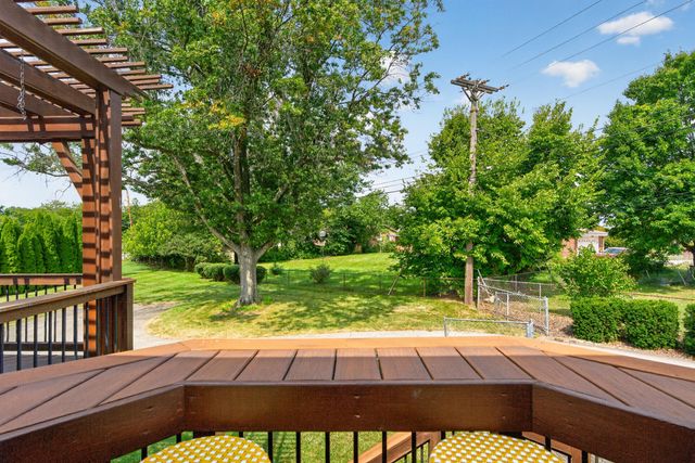 3367 Clays Mill Road, Lexington, KY 40503