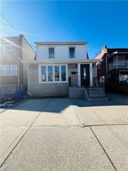 1640 E 51st Street, Brooklyn, NY 11234