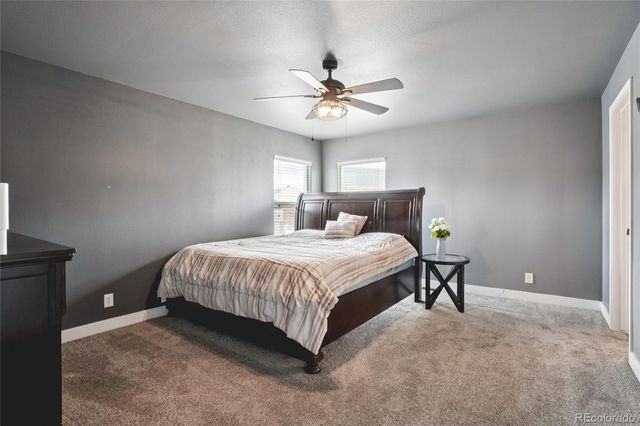 10710 Aspen Street, Longmont, CO 80504