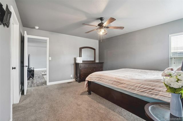 10710 Aspen Street, Longmont, CO 80504