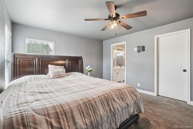 10710 Aspen Street, Longmont, CO 80504