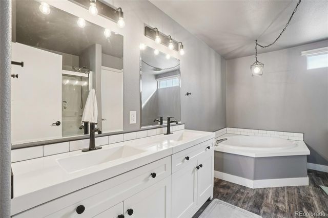 10710 Aspen Street, Longmont, CO 80504