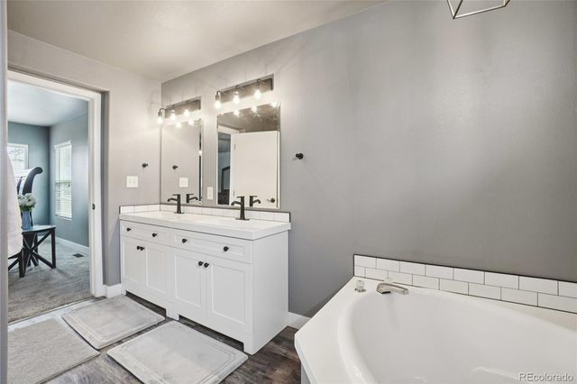 10710 Aspen Street, Longmont, CO 80504