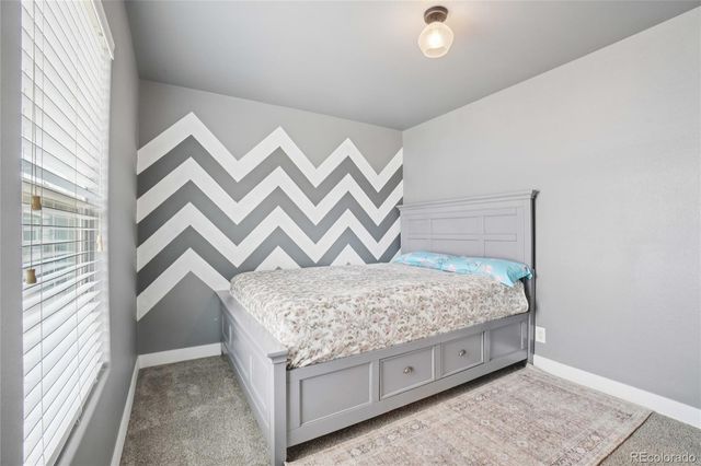 10710 Aspen Street, Longmont, CO 80504