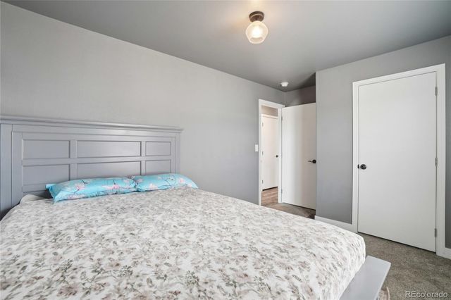 10710 Aspen Street, Longmont, CO 80504