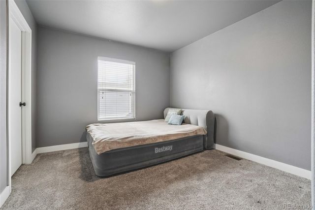 10710 Aspen Street, Longmont, CO 80504