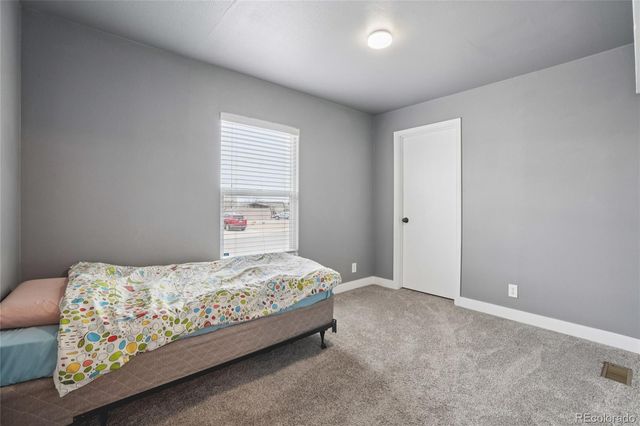 10710 Aspen Street, Longmont, CO 80504