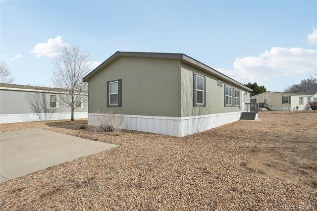 10710 Aspen Street, Longmont, CO 80504