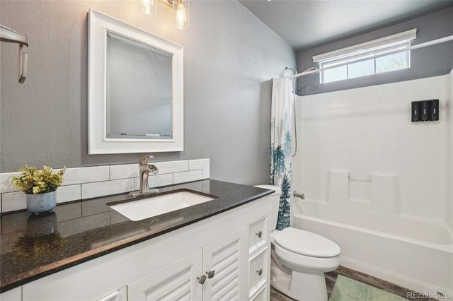 10710 Aspen Street, Longmont, CO 80504