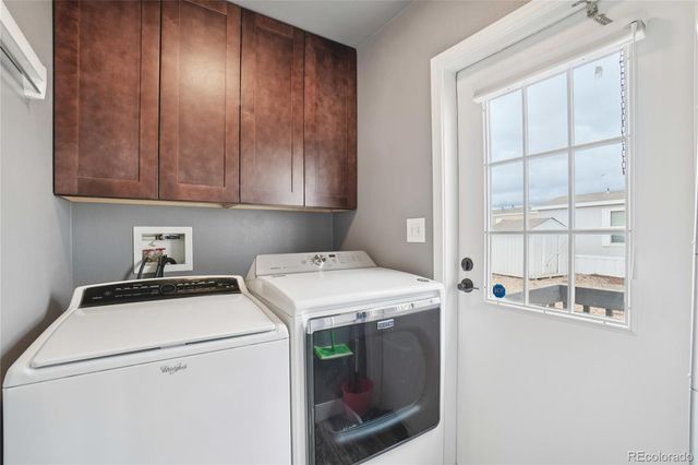 10710 Aspen Street, Longmont, CO 80504