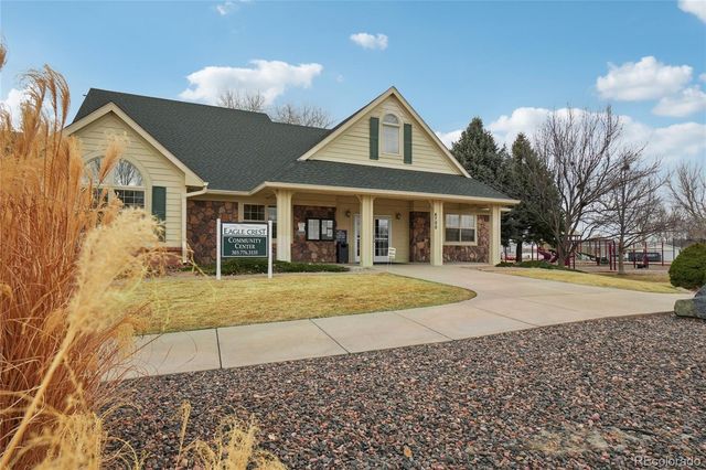 10710 Aspen Street, Longmont, CO 80504