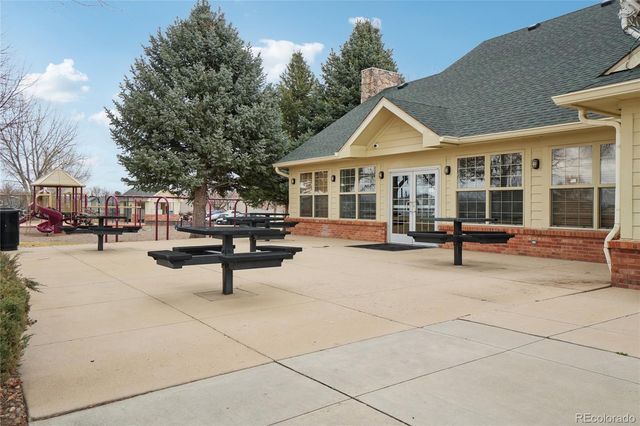 10710 Aspen Street, Longmont, CO 80504