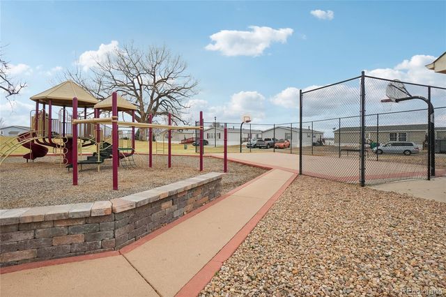 10710 Aspen Street, Longmont, CO 80504