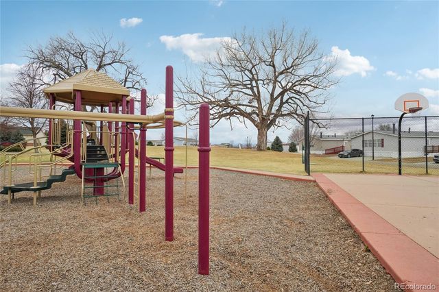 10710 Aspen Street, Longmont, CO 80504