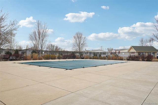 10710 Aspen Street, Longmont, CO 80504