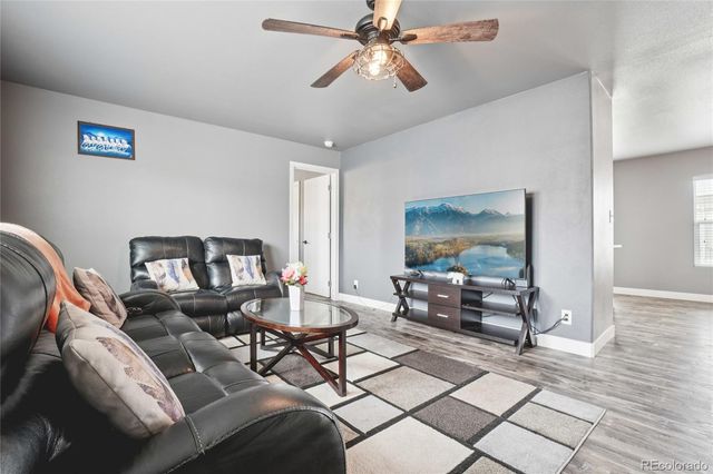 10710 Aspen Street, Longmont, CO 80504