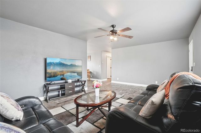 10710 Aspen Street, Longmont, CO 80504