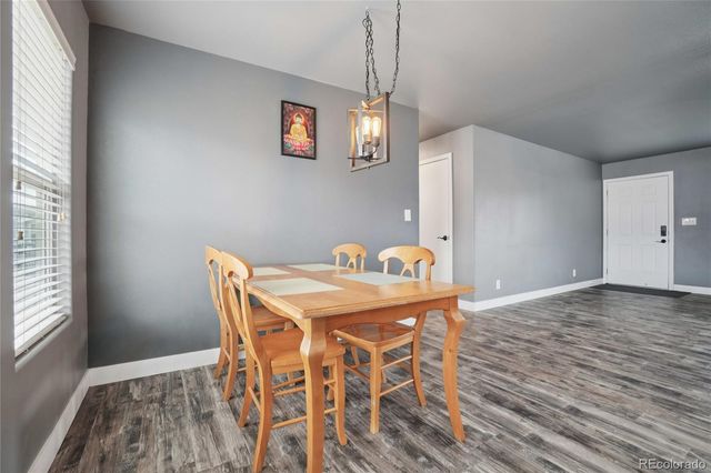 10710 Aspen Street, Longmont, CO 80504
