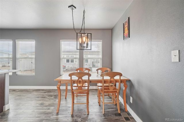 10710 Aspen Street, Longmont, CO 80504