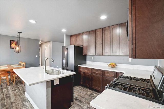 10710 Aspen Street, Longmont, CO 80504