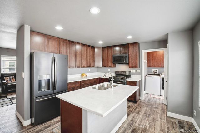 10710 Aspen Street, Longmont, CO 80504