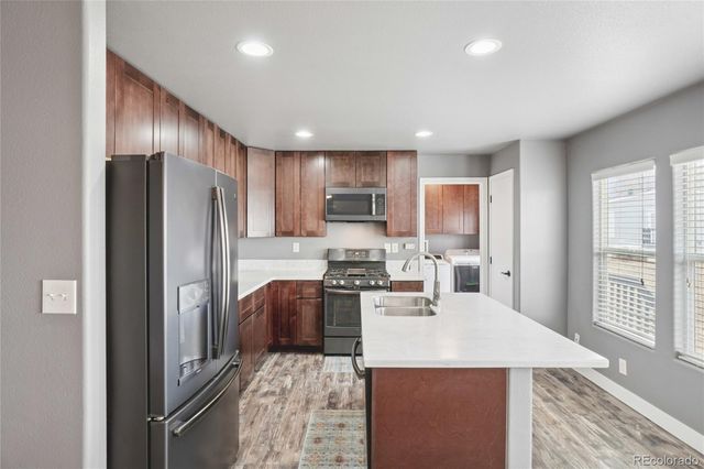 10710 Aspen Street, Longmont, CO 80504