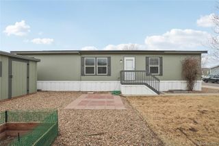 10710 Aspen Street, Longmont, CO 80504