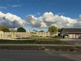 9631 Scott Street, Houston, TX 77051