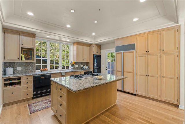 0 Camino Real 3 Southeast of 2nd Avenue, Carmel, CA 93921