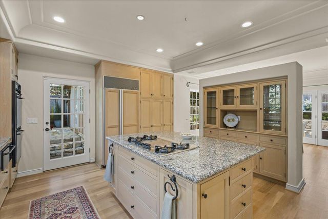 0 Camino Real 3 Southeast of 2nd Avenue, Carmel, CA 93921