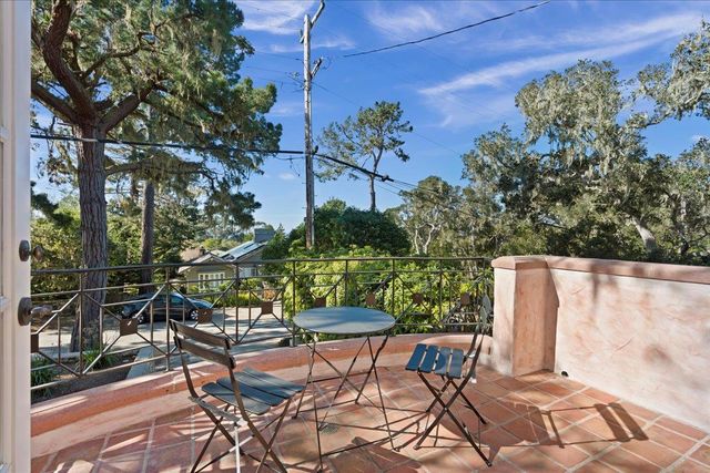 0 Camino Real 3 Southeast of 2nd Avenue, Carmel, CA 93921