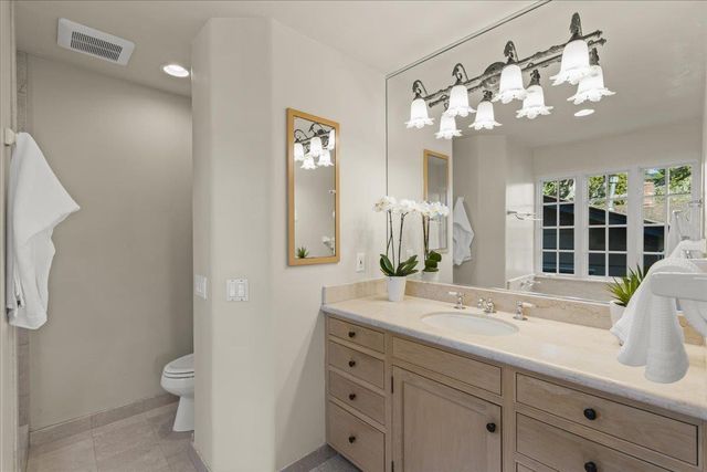 0 Camino Real 3 Southeast of 2nd Avenue, Carmel, CA 93921