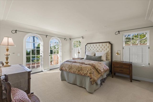 0 Camino Real 3 Southeast of 2nd Avenue, Carmel, CA 93921