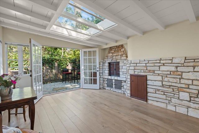 0 Camino Real 3 Southeast of 2nd Avenue, Carmel, CA 93921