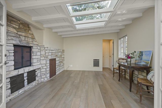 0 Camino Real 3 Southeast of 2nd Avenue, Carmel, CA 93921