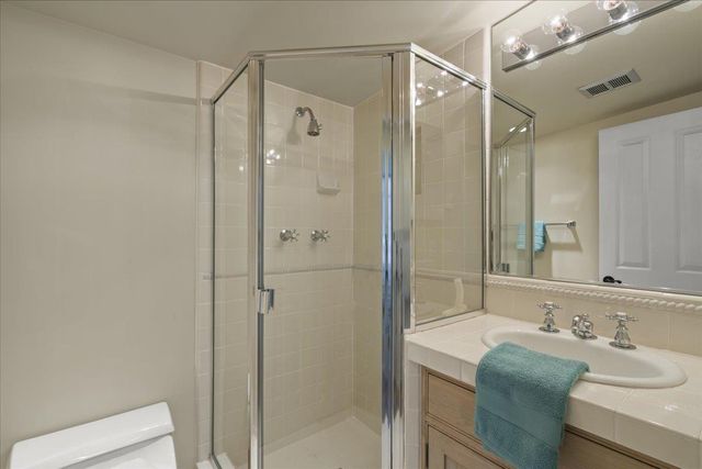 0 Camino Real 3 Southeast of 2nd Avenue, Carmel, CA 93921