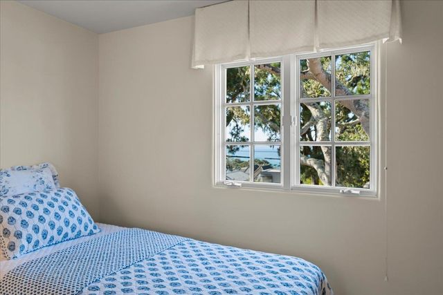 0 Camino Real 3 Southeast of 2nd Avenue, Carmel, CA 93921