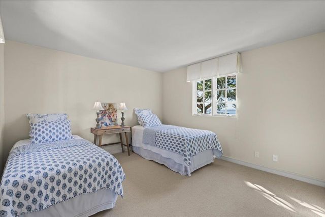 0 Camino Real 3 Southeast of 2nd Avenue, Carmel, CA 93921