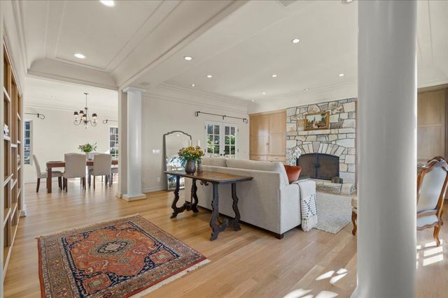 0 Camino Real 3 Southeast of 2nd Avenue, Carmel, CA 93921