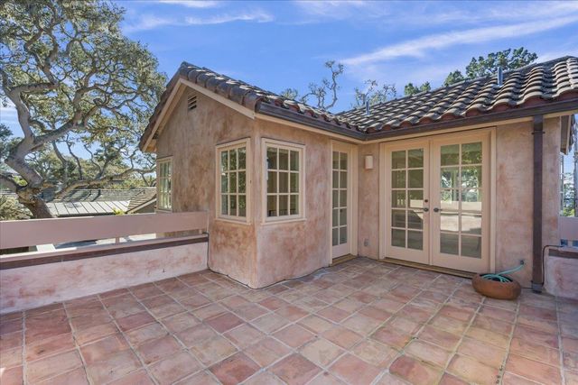 0 Camino Real 3 Southeast of 2nd Avenue, Carmel, CA 93921