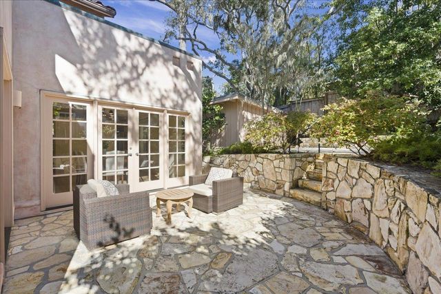 0 Camino Real 3 Southeast of 2nd Avenue, Carmel, CA 93921