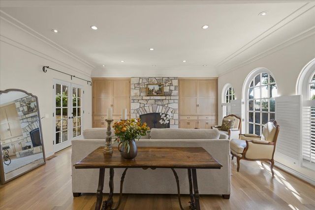 0 Camino Real 3 Southeast of 2nd Avenue, Carmel, CA 93921