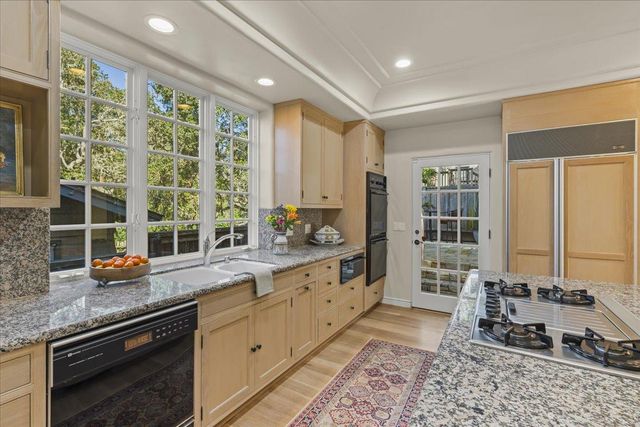 0 Camino Real 3 Southeast of 2nd Avenue, Carmel, CA 93921