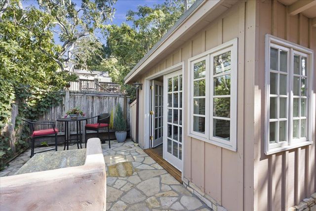 0 Camino Real 3 Southeast of 2nd Avenue, Carmel, CA 93921