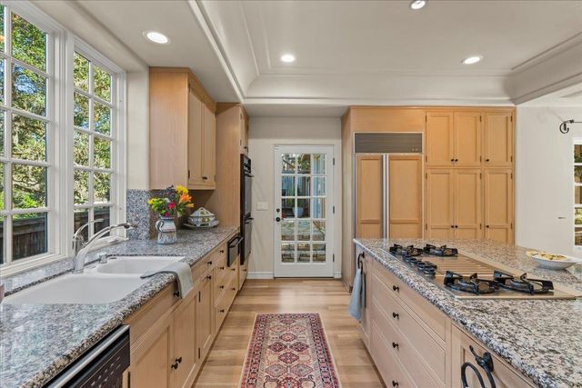 0 Camino Real 3 Southeast of 2nd Avenue, Carmel, CA 93921